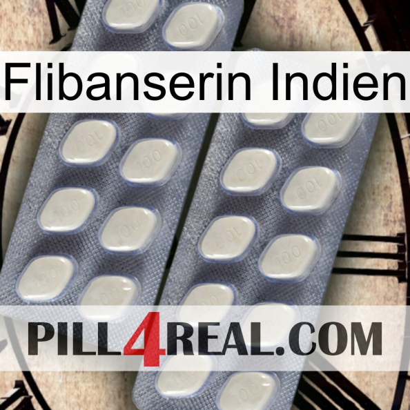 Flibanserin India 07